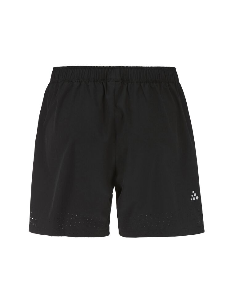 ADV ESSENCE SHORTS Men – Bild 2