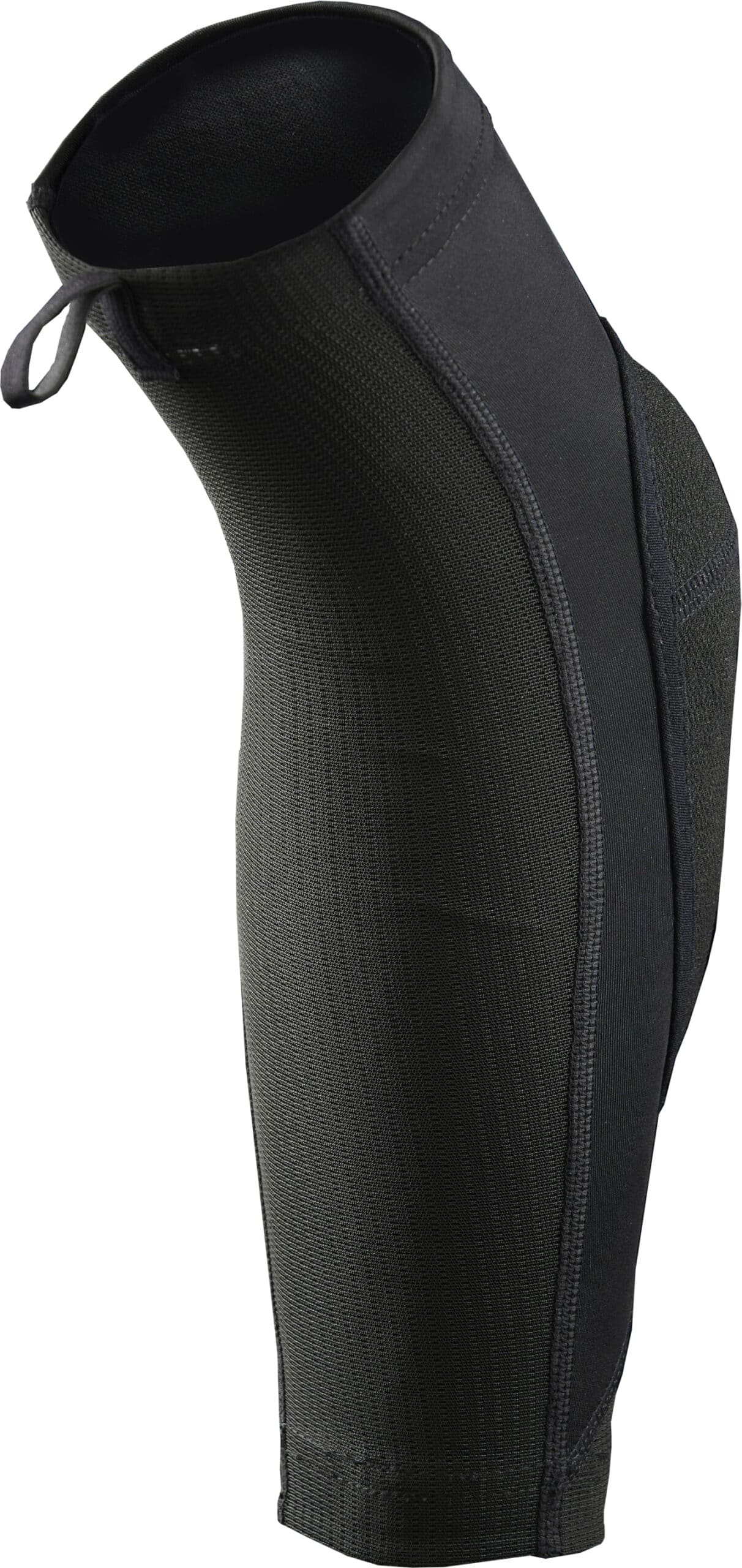 Transition Elbow – Bild 2