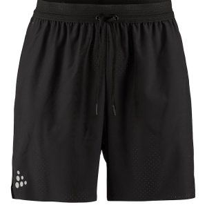 PRO HYPERVENT LONG SHORTS 2 Men