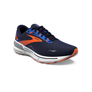 Adrenaline GTS 23 Men Laufschuh