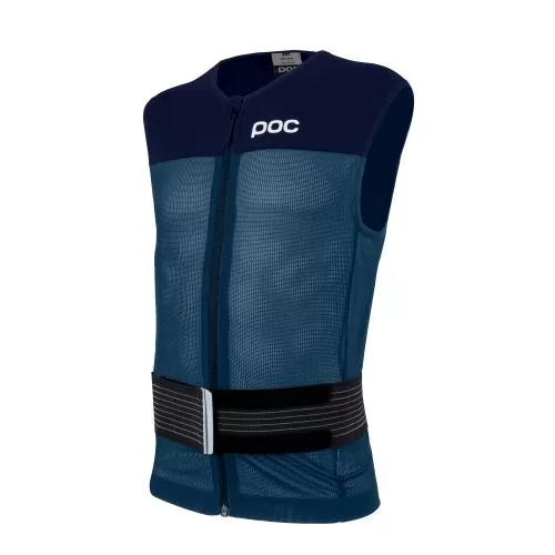 VPD Air Vest Jr