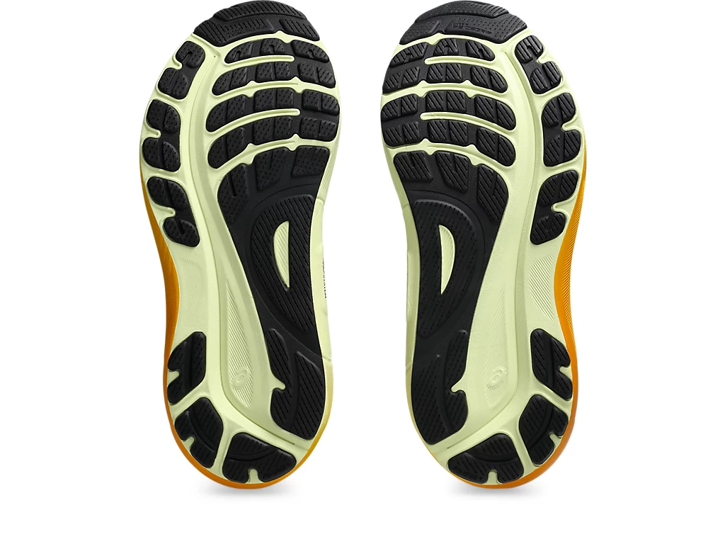 GEL-KAYANO 31 Men – Bild 4