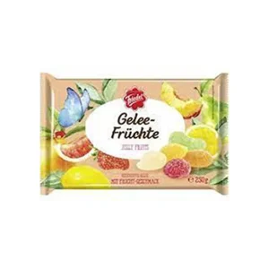 Friedel Gelee-Früchte (10x 250gr)