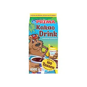 Oprima Kakao (10x 1kg)