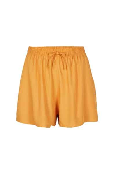 AMIRI BEACH SHORTS