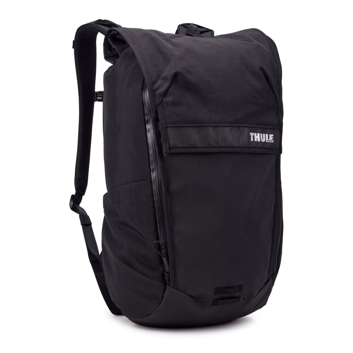 Rucksack Paramount 20 Liter black