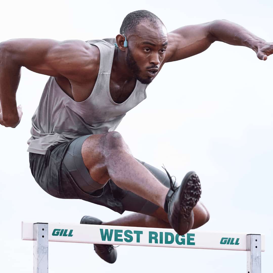 OpenRun Pro – Bild 4