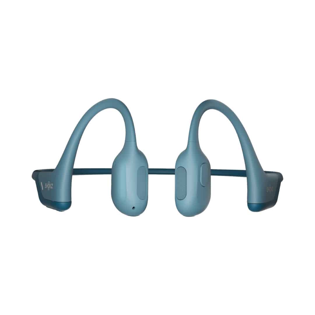 OpenRun Pro – Bild 2