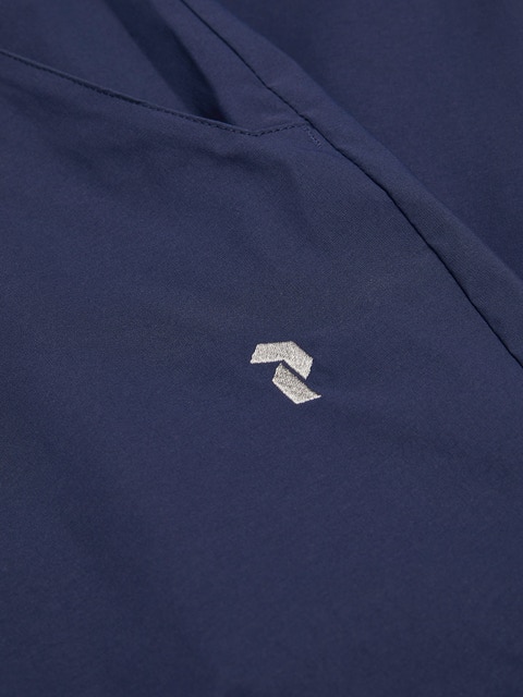 M Iconiq Pants – Bild 3