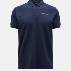 M Original Polo