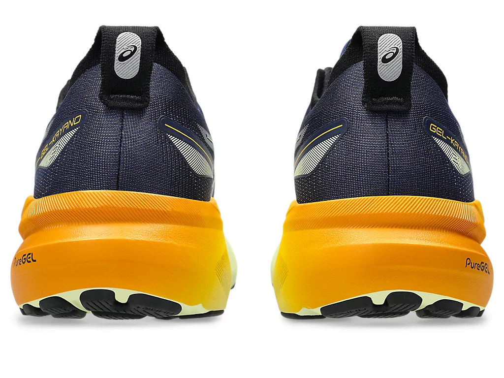 GEL-KAYANO 31 Men – Bild 5