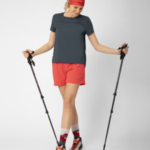 Teresa Light S/S Tee II