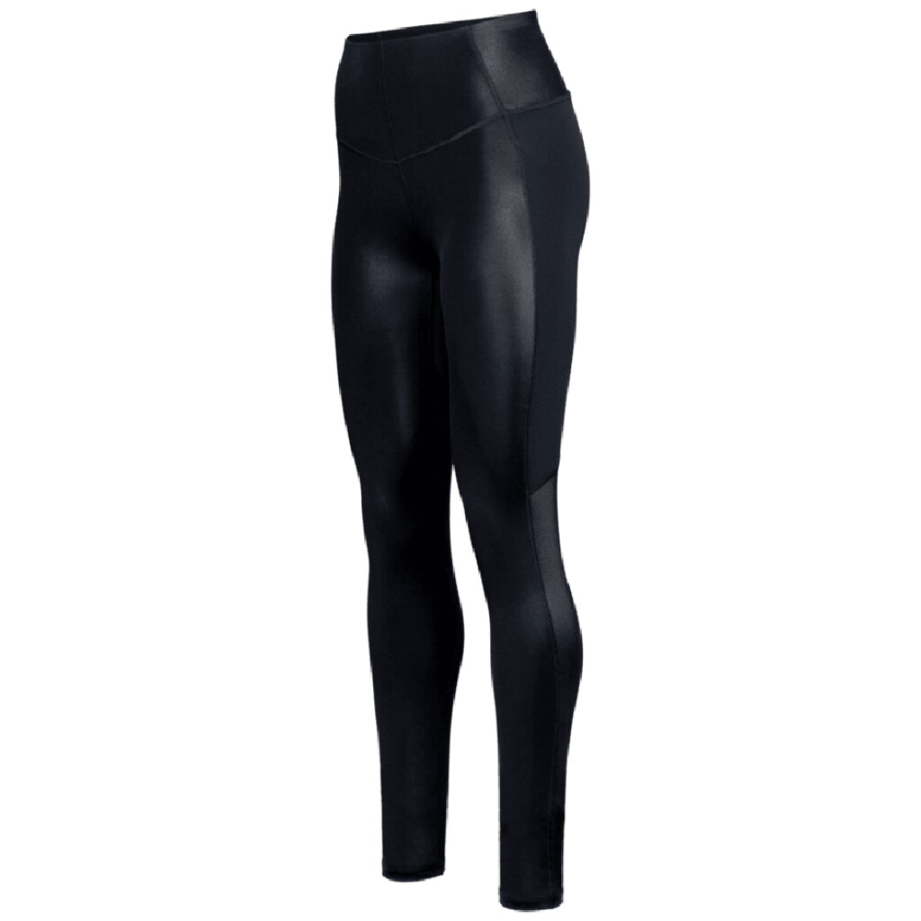 Shape Performance Tights – Bild 3