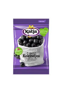 Katja kokindjes (22x 160gr)