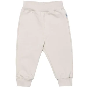 JUKKI Jogginghose – Beige