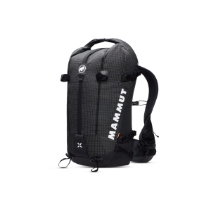Trion 28 Wanderrucksack