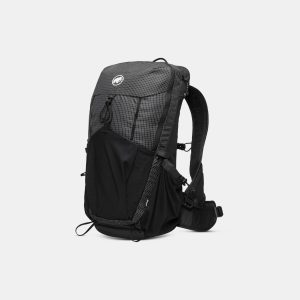 Ducan 22 Wanderrucksack