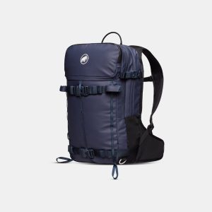 Nirvana 22 Women Freeride Rucksack