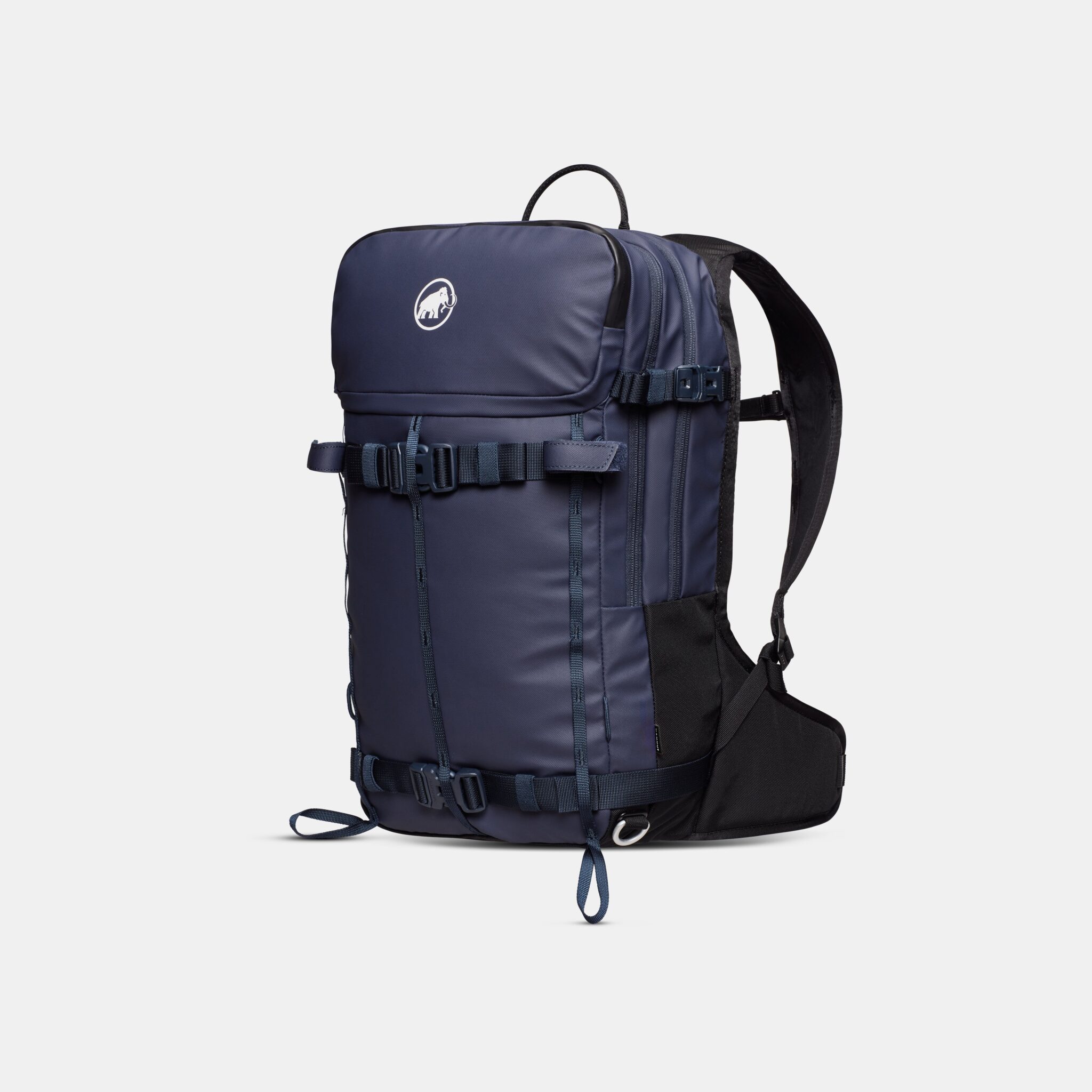 Nirvana 22 Women Freeride Rucksack