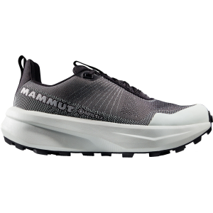 Aenergy Mtn Low GTX Women