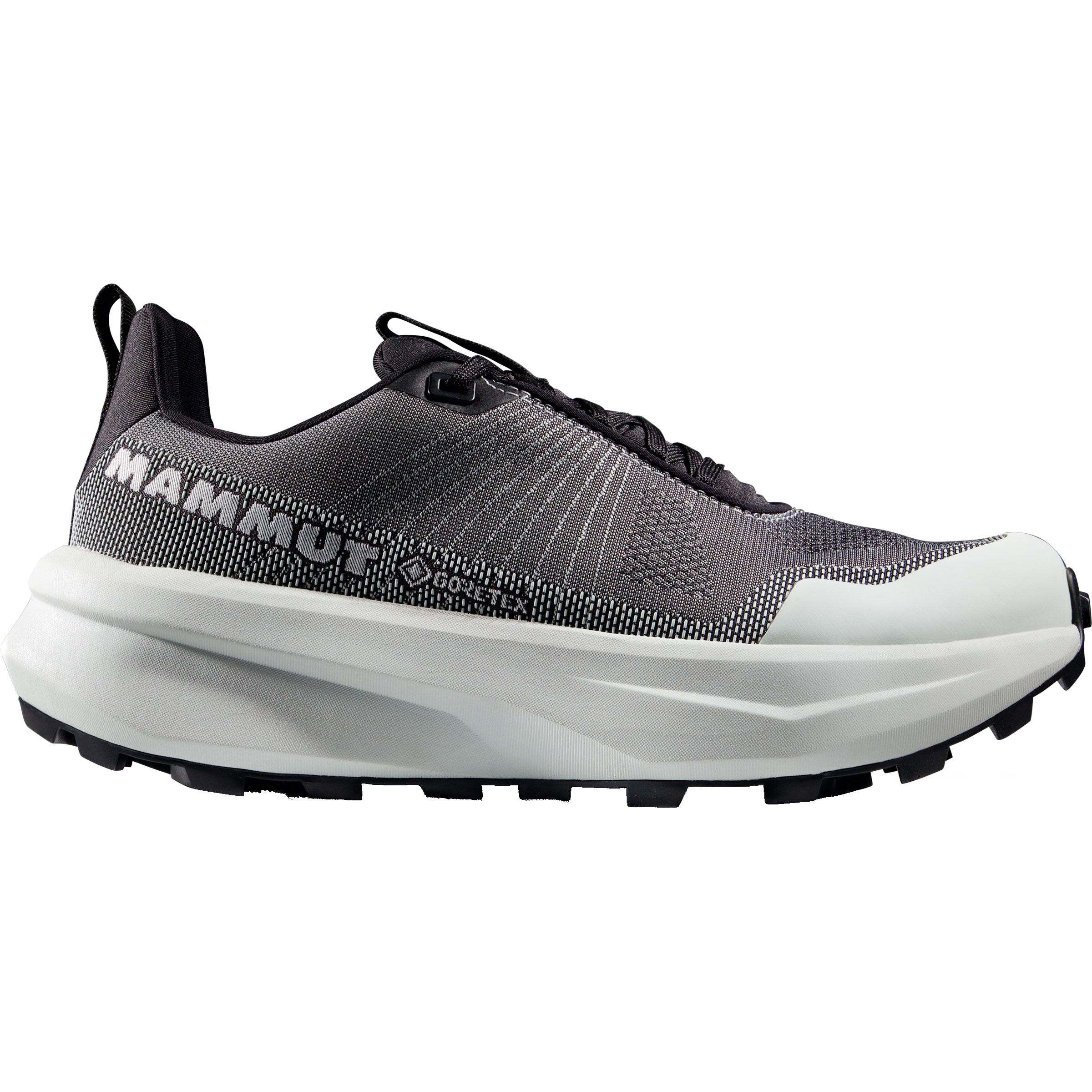 Aenergy Mtn Low GTX Women