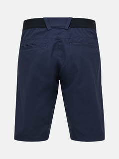 M Player Shorts – Bild 3