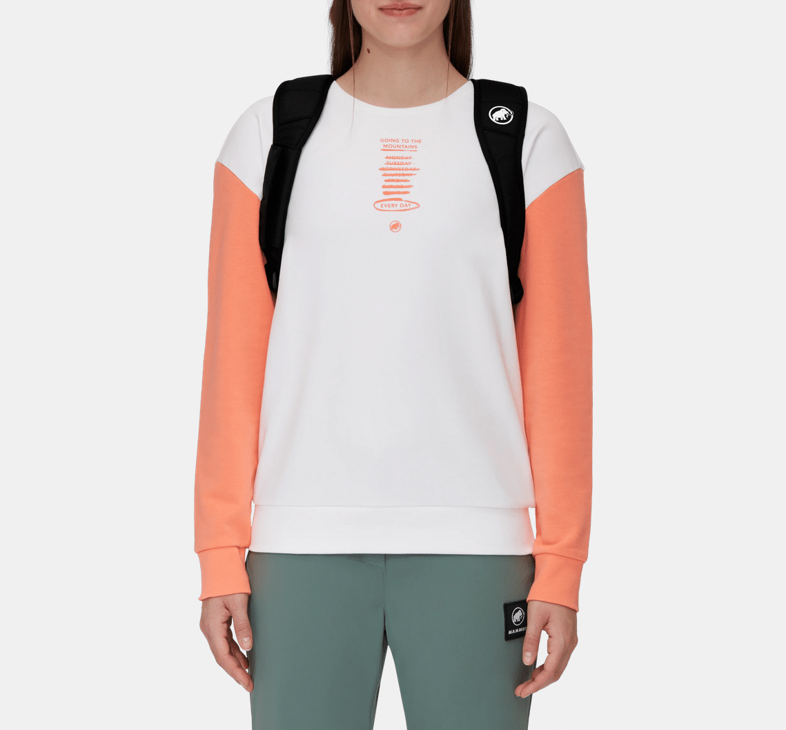 Cargon 60L Duffle-Bag – Bild 3