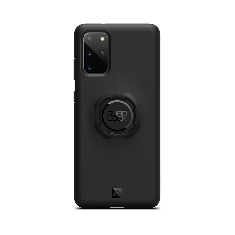 Quad Lock Case - Samsung Galaxy S20+
