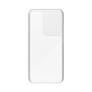 Quad Lock Poncho - Samsung Galaxy S20 Ultra