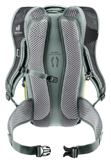 Race 8 Bikerucksack – Bild 2