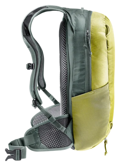 Race 8 Bikerucksack – Bild 3