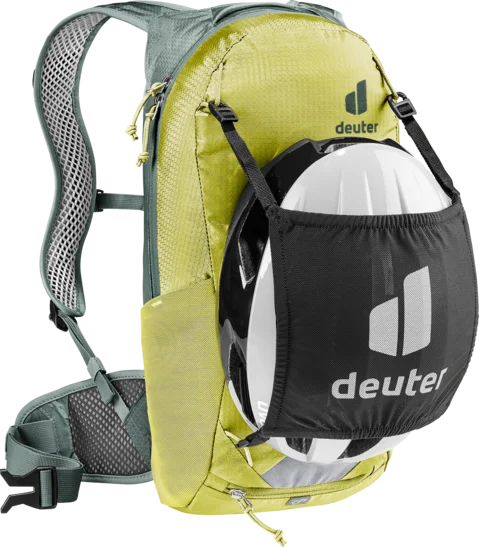 Race 8 Bikerucksack – Bild 4