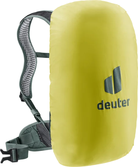 Race 8 Bikerucksack – Bild 5