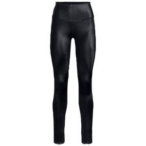 Shape Performance Tights