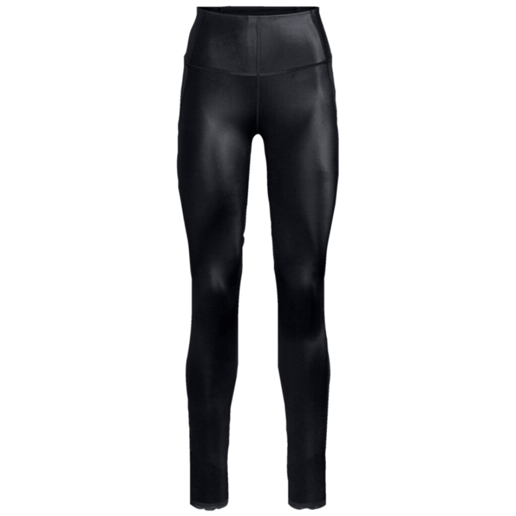 Shape Performance Tights