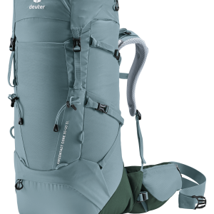 Aircontact Core 35+10 SL