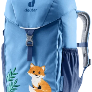 Waldfuchs 14 Kinderrucksack