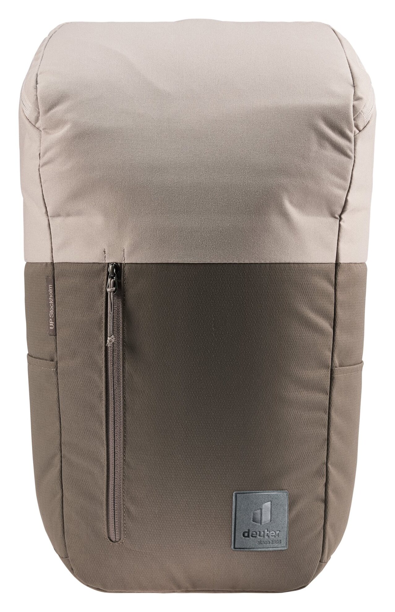 UP Stockholm stone-pepper – Bild 8