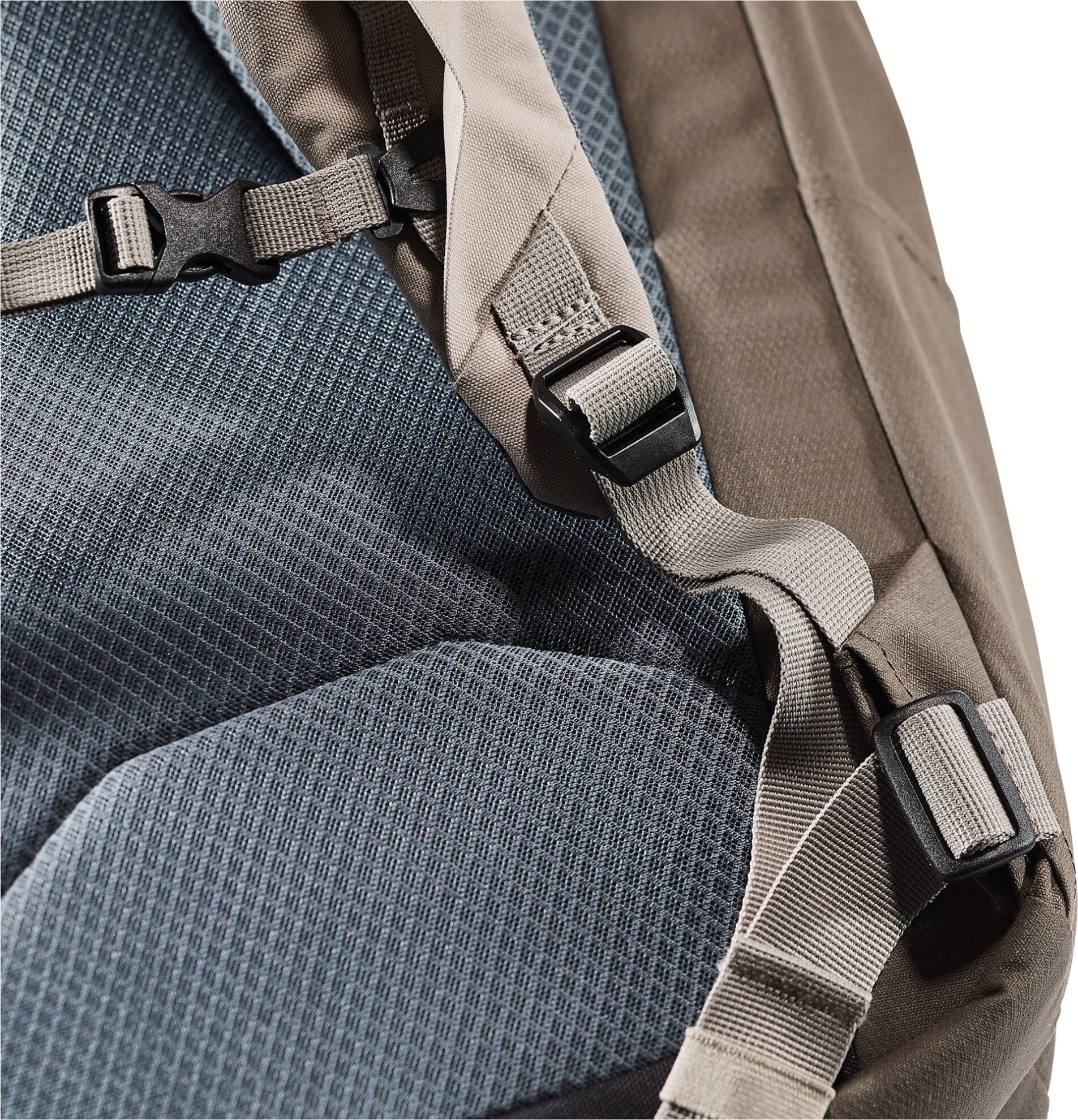 UP Stockholm stone-pepper – Bild 6