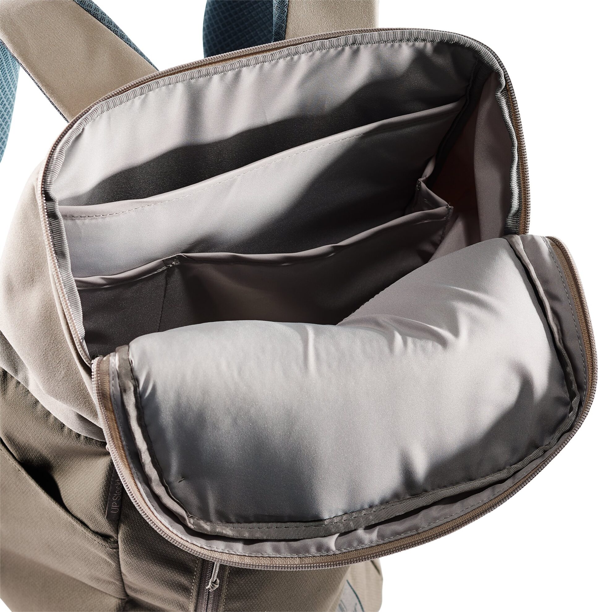 UP Stockholm stone-pepper – Bild 4