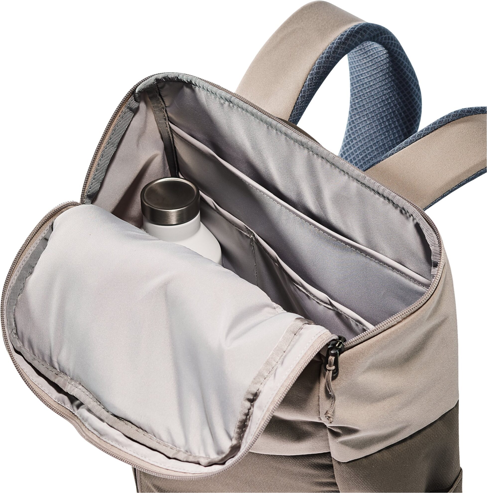 UP Stockholm stone-pepper – Bild 2