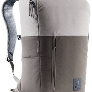 UP Stockholm stone-pepper