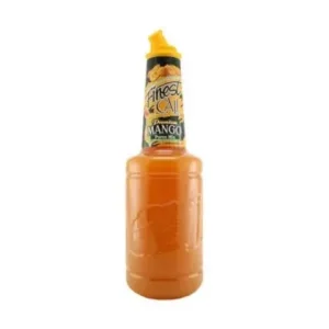 Finest Call  Mango Puree (1 liter)