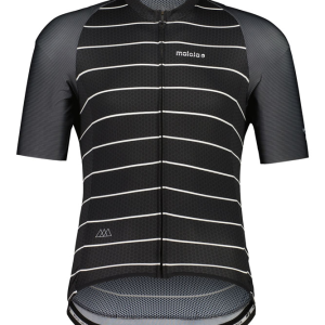GatterlM. Roadbike Jersey