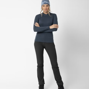 MARTINE LONG SLEEVE TEE