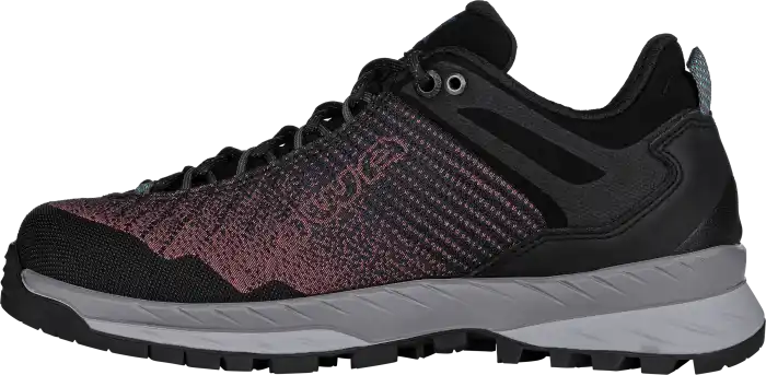 Carezza GTX Lo Women – Bild 2