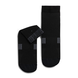 Ultralight Sock Mid M