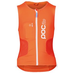POCito VPD Air Vest