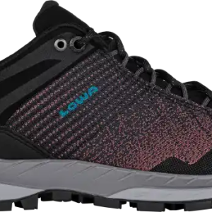 Carezza GTX Lo Women