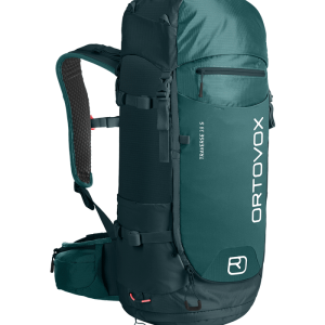 TRAVERSE 38 S Bergrucksack